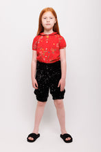 Load image into Gallery viewer, SS26 Top No. 434 Col.2