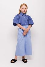 Load image into Gallery viewer, SS26 Pants No.323 Col. 15