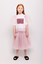 Load image into Gallery viewer, SS26 Top No. 401 Col. 13/1