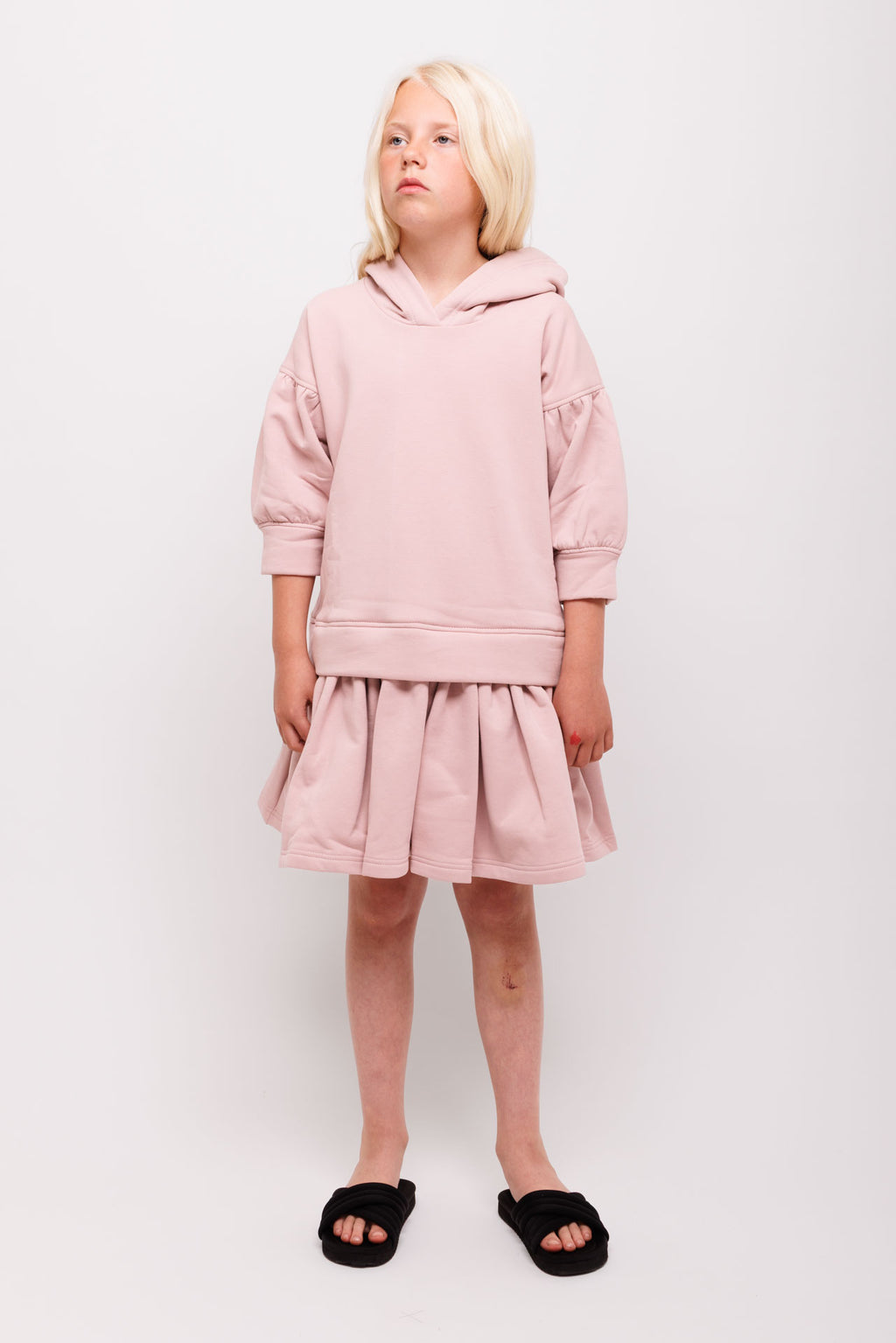 SS26 Dress No. 151 Col. 19