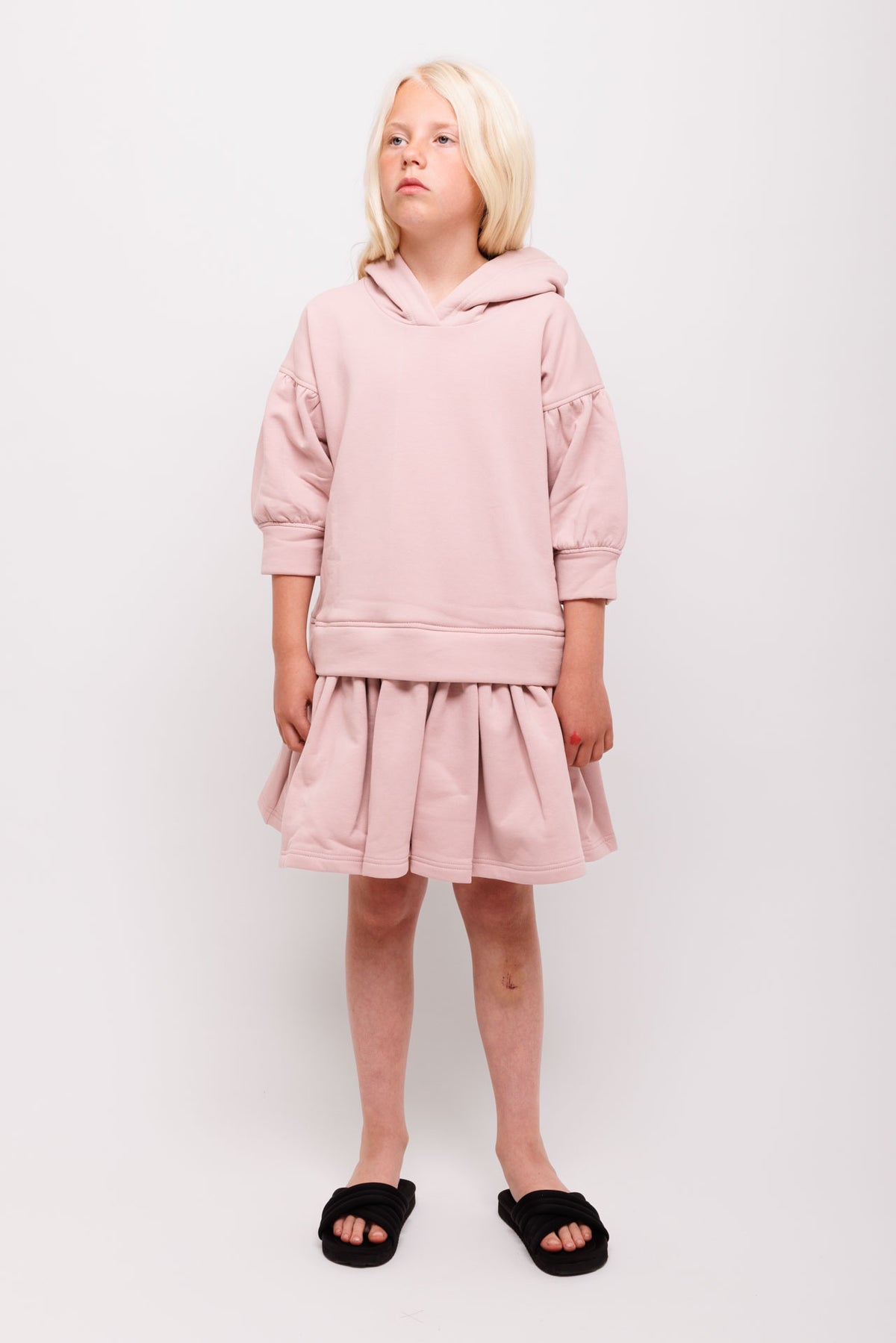 SS26 Dress No. 151 Col. 19
