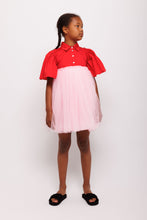 Load image into Gallery viewer, SS26 Dress No. 152 Col. 3/6
