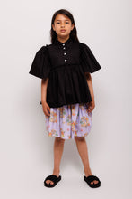 Load image into Gallery viewer, SS26 Top No. 440 Col. 22