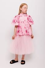Load image into Gallery viewer, SS26 Top No. 440 Col. 8