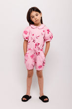 Load image into Gallery viewer, SS26 Jumpsuit No. 607 Col. 8