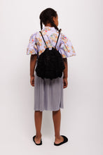 Load image into Gallery viewer, SS26 Top No. 415 Col. 23