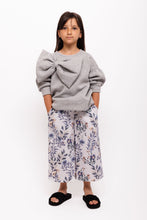 Indlæs billede i Gallerifremviser, SS26 Top No. 435 Col. 12