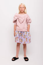 Load image into Gallery viewer, SS26 Top No. 435 Col. 19