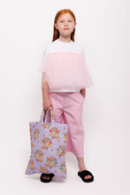 Load image into Gallery viewer, SS26 Pants No.323 Col. 5