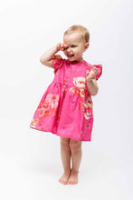 Load image into Gallery viewer, SS25 Baby Dress Col. 841 No. 16