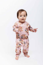 Load image into Gallery viewer, SS25 Baby T-Shirt No. 818 Col. 24
