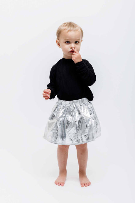 SS25 Baby Skirt No. 826 Col. No. 2