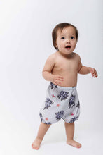 Load image into Gallery viewer, SS25 Baby Shorts No. 819 Col. No. 20