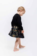 Indlæs billede i Gallerifremviser, SS25 Baby Skirt No. 826 Col. No. 14