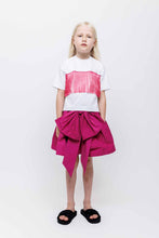 Indlæs billede i Gallerifremviser, SS25 Skirt No. 223 Col. 18