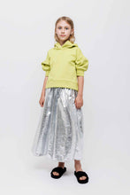 Load image into Gallery viewer, SS25 Top No. 433 Col. 8
