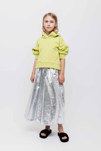 SS25 Top No. 433 Col. 8