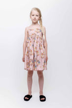 Indlæs billede i Gallerifremviser, SS25 Dress No. 142 Col. 25