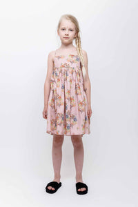SS25 Dress No. 142 Col. 25