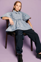 Load image into Gallery viewer, AW23 Pants No. 325 Col. 8