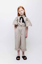 Indlæs billede i Gallerifremviser, SS25 Pants No. 323 Col. 10