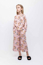 Load image into Gallery viewer, SS25 Pants No. 323 Col. 25