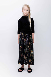 SS25 Top No. 427 Col. 13