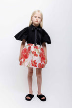 Load image into Gallery viewer, SS25 Skirt No. 202 Col. 4