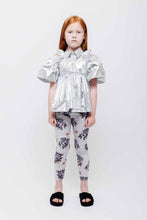 Load image into Gallery viewer, SS25 Pants No. 305 Col. 19