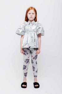 SS25 Pants No. 305 Col. 19