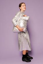 Load image into Gallery viewer, AW23 Shopper No. 735 Col. 15
