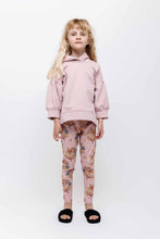 Load image into Gallery viewer, SS25 Pants No. 305 Col. 24