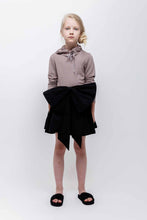 Load image into Gallery viewer, SS25 Top No. 427 Col. 9