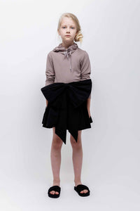 SS25 Skirt No. 223 Col. 11