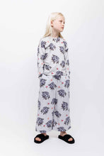Load image into Gallery viewer, SS25 Pants No. 323 Col. 20