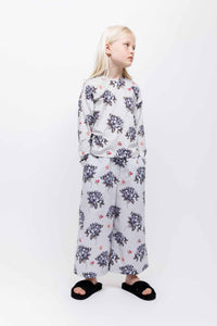 SS25 Pants No. 323 Col. 20
