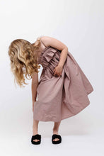 Load image into Gallery viewer, SS25 Dress No. 146 Col. 6