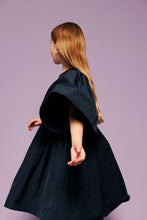 Load image into Gallery viewer, AW23 Dress No. 184 Col. 8