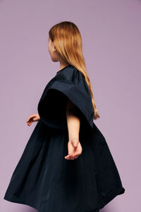 AW23 Dress No. 184 Col. 8