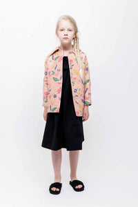 SS25 Jacket No. 508 Col. 5