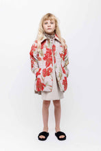 Load image into Gallery viewer, SS25 Jacket No. 508 Col. 4