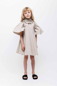 SS25 Dress No. 145 Col. 10