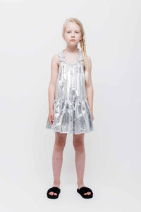 SS25 Dress No. 139 Col. 2
