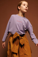 Indlæs billede i Gallerifremviser, AW23 Skirt No. 207 Col. 9