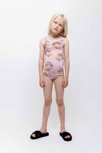 Load image into Gallery viewer, SS25 Swimsuit No. 712 Col. B