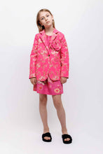 Load image into Gallery viewer, SS25 Dress No. 101 Col. 16