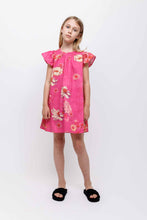 Load image into Gallery viewer, SS25 Dress No. 101 Col. 16