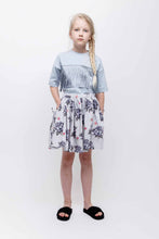 Load image into Gallery viewer, SS25 Skirt No. 219 Col. 20
