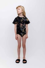 Load image into Gallery viewer, SS25 Top No. 608 Col. 14