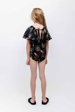 Load image into Gallery viewer, SS25 Top No. 608 Col. 14